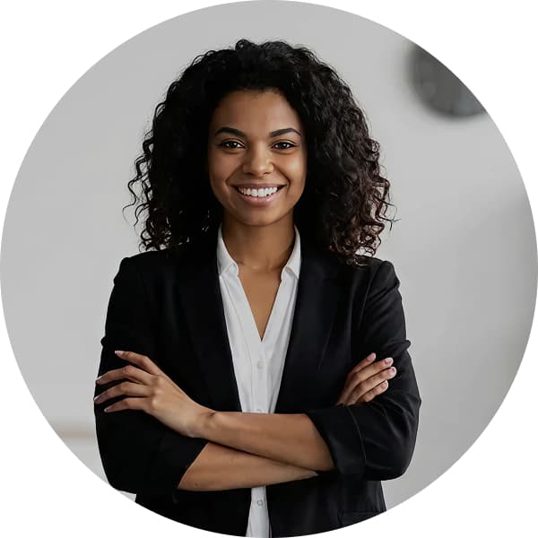 Professional