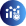 RealIcon