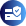 SecureIcon
