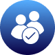 TrustIcon